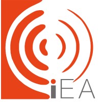 iMAGINE Events Asia logo - Similar company to Tab