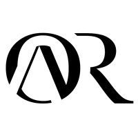 Orobie Alps Resort logo - Similar company to Fare Srl