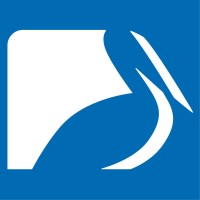 Storch-Ciret Group logo - Similar company to Bohle Ag