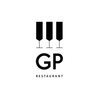GP Restaurant logo - Similar company to Futurenet Cafe&Bar