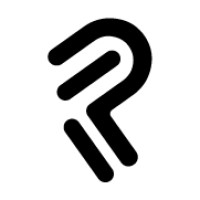 Promatics Technologies Nigeria logo - Similar company to Foxpay