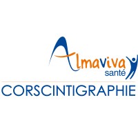 Centre de Médecine Nucléaire - Corscintigraphie (Polyclinique Maymard - Bastia) logo - Similar company to Had Raoul François Maymard - Bastia (Almaviva Santé)