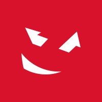 RAIQ logo - Similar company to Dyno Labs