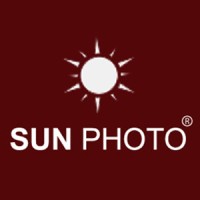 Sun Photo - Wedding Photographer Ahmedabad logo - Similar company to Click On Pics