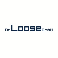 Dr. Loose GmbH logo - Similar company to Polyoptics Gmbh