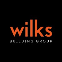 Wilks Building Group logo - Similar company to Srd Architecture, Pllc