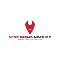 Wine Farms Near Me logo - Similar company to Vuna Agribusiness