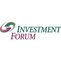 Investment Forum logo - Similar company to Recurrence, Inc.