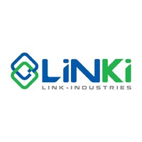 LINKI Vietnam logo - Similar company to Linki Srl