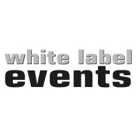 White Label Events GmbH logo - Similar company to Stotsy