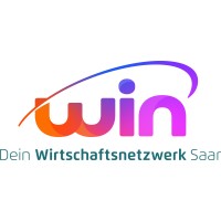win – Dein Wirtschaftsnetzwerk Saar e.V. logo - Similar company to Echtgut