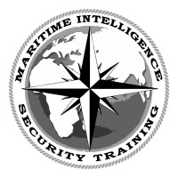 Maritime Intelligence & Security Training logo - Similar company to Intelligence And Security Student Association Ecu (Issa)