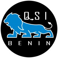 QSI International School of Benin logo - Similar company to Qsi International School Of Kosovo