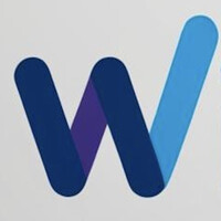 Wisdomly logo - Similar company to Rise Technologies