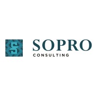 Sopro Consulting Lietuva