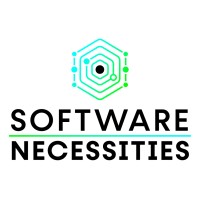 Cancun Software logo - Similar company to Golsystems®️