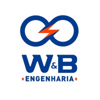 W&B Engenharia logo - Similar company to Dcelt