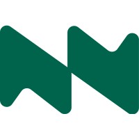 Amp Assist logo - Similar company to Switch