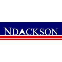 Ndackson and Company Limited