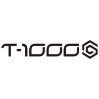 T-1000 Systems