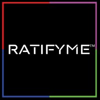 ratifyme logo - Similar company to Scholarly