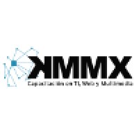 KMMX logo - Similar company to Oronts