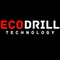 Ecodrill Technology logo - Similar company to Acrock