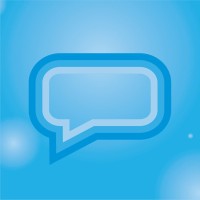 Legacy Speech Services (LSPS) logo - Similar company to Building Bridges Through Communication, Llc