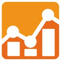 BusinessAnalytics logo - Similar company to Businessanalytics
