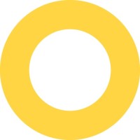 Bussmann Lichtarchitektur logo - Similar company to Licht-, Steuer- Und Schaltanlagenbau Gmbh