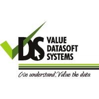 Value Datasoft System