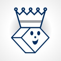 Cool King logo - Similar company to Chefanie