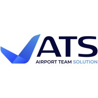 Airport Team Solution logo - Similar company to 360-Design