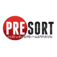 Presort Inc logo - Similar company to Presort Plus, Inc.