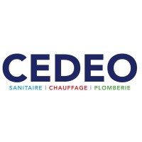 Cedeo