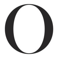 OTOMYS logo - Similar company to Arcarta