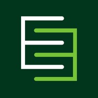 ChannelE2E logo - Similar company to Mssp Alert