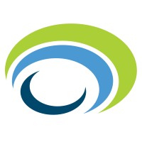 Automat-it logo - Similar company to Doit