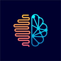 Brainhub logo - Similar company to 10Clouds