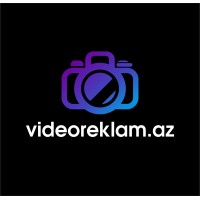 videoreklam.az logo - Similar company to Marcode Media