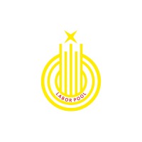 Exceptional Mavericks Pvt Ltd