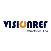 Visionref Refractories Lda. logo - Similar company to Engitherm Sa