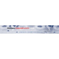 Rominger Kunststofftechnik GmbH logo - Similar company to Beyss Kunststofftechnik