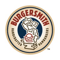 Burgersmith Holdings, LLC logo - Similar company to Burgersmith