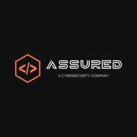 Assured logo - Similar company to Alpha Forge Labs