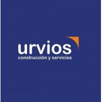 GRUPO URVIOS logo - Similar company to Constructora De Pinto Sa