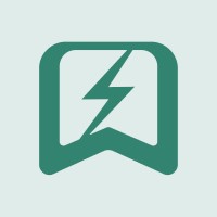 WittySparks logo - Similar company to Kuvam Proto Solutions  Pvt.Ltd .