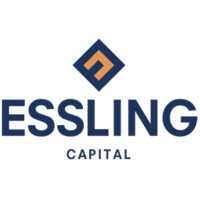 Essling Capital logo - Similar company to Matawan