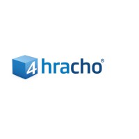hracho Training Coaching Beratung logo - Similar company to Spacelab