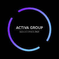 Activa Group logo - Similar company to Activa Group